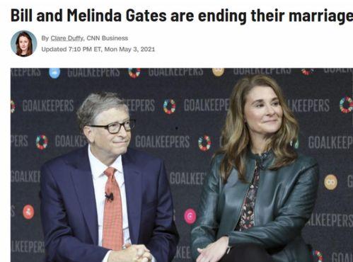 盖茨演员爆料视频,揭秘视频背后的惊人内幕 第2张 盖茨演员爆料视频,揭秘视频背后的惊人内幕 第2张