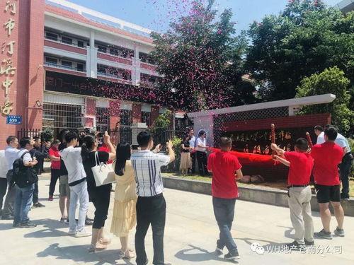 创艺cy最新活动爆料,揭秘神秘亮点，等你来探索！