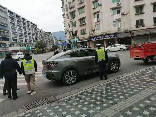 创艺cy最新活动爆料,揭秘神秘亮点,等你来探索! 第2张 创艺cy最新活动爆料,揭秘神秘亮点,等你来探索! 第2张