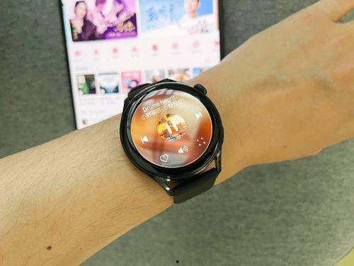 创艺cy最新活动爆料,揭秘神秘亮点,等你来探索! 第3张 创艺cy最新活动爆料,揭秘神秘亮点,等你来探索! 第3张