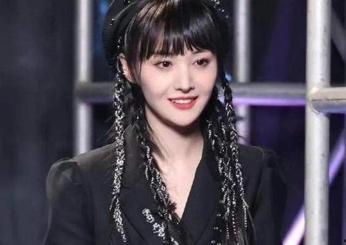 郑爽和王彦斌最新爆料,揭秘背后真相与情感纠葛” 第2张 郑爽和王彦斌最新爆料,揭秘背后真相与情感纠葛” 第2张