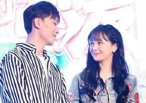 郑爽和王彦斌最新爆料,揭秘背后真相与情感纠葛” 第3张 郑爽和王彦斌最新爆料,揭秘背后真相与情感纠葛” 第3张