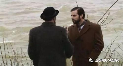 o的故事2在线观看,在线揭秘神秘世界