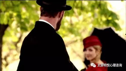 o的故事2在线观看,在线揭秘神秘世界 第2张 o的故事2在线观看,在线揭秘神秘世界 第2张