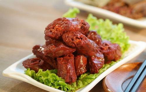 爆料鼠头鸭脖怎么做视频,惊悚爆料背后的真相 第2张 爆料鼠头鸭脖怎么做视频,惊悚爆料背后的真相 第2张