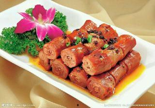 爆料鼠头鸭脖怎么做视频,惊悚爆料背后的真相 第3张 爆料鼠头鸭脖怎么做视频,惊悚爆料背后的真相 第3张