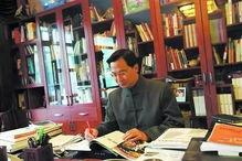 饶毅最新爆料新闻报道,揭秘事件背后惊人真相 第2张 饶毅最新爆料新闻报道,揭秘事件背后惊人真相 第2张