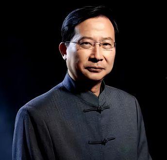 饶毅最新爆料新闻报道,揭秘事件背后惊人真相 第3张 饶毅最新爆料新闻报道,揭秘事件背后惊人真相 第3张