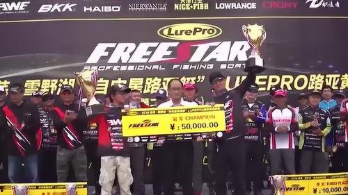 ewe爆料视频,揭秘视频背后的精彩瞬间