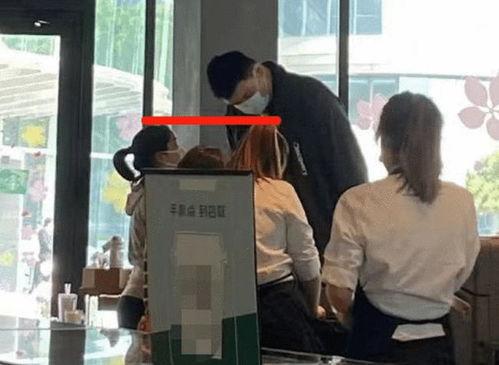 姚明妻子叶莉的爆料视频,揭秘篮球巨星背后的温馨故事 第3张 姚明妻子叶莉的爆料视频,揭秘篮球巨星背后的温馨故事 第3张