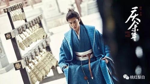 戏骨 在线观看,在线重温经典戏剧盛宴