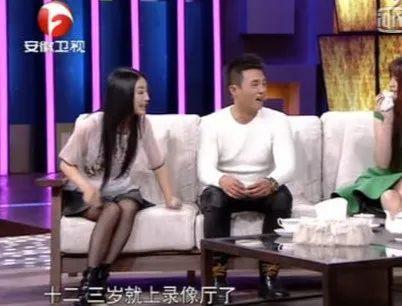 戏骨 在线观看,在线重温经典戏剧盛宴 第2张 戏骨 在线观看,在线重温经典戏剧盛宴 第2张