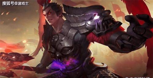 吕布在线观看,在线重温三国名将风采 第3张 吕布在线观看,在线重温三国名将风采 第3张