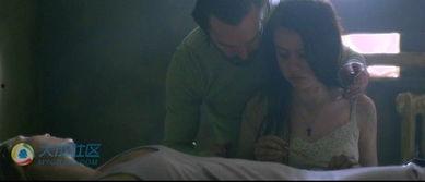 ooxx电影在线观看,激情燃烧的岁月，在线观看重温经典