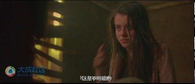 ooxx电影在线观看,激情燃烧的岁月,在线观看重温经典 第2张 ooxx电影在线观看,激情燃烧的岁月,在线观看重温经典 第2张