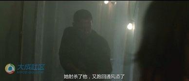 ooxx电影在线观看,激情燃烧的岁月,在线观看重温经典 第3张 ooxx电影在线观看,激情燃烧的岁月,在线观看重温经典 第3张