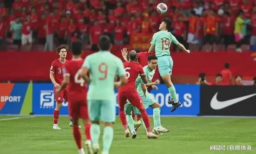 足球内部爆料最新消息视频  第2张