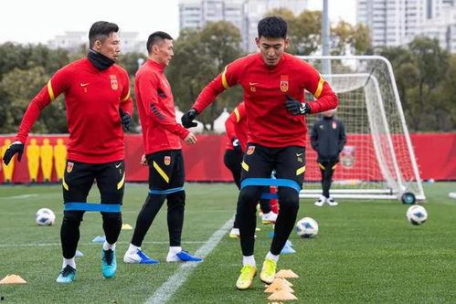 足球内部爆料最新消息视频  第3张