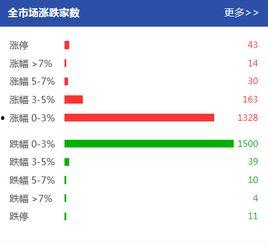今日爆料快报最新消息 第2张 今日爆料快报最新消息 第2张