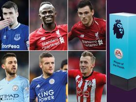 青岛球员爆料新闻视频,揭秘球场背后故事 第3张 青岛球员爆料新闻视频,揭秘球场背后故事 第3张