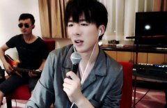 yy八卦网红爆料视频  第2张