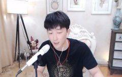 yy八卦网红爆料视频  第3张