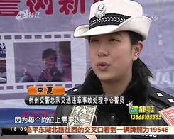 爆料苏北亮哥视频大全最新,揭秘网红魅力背后的故事