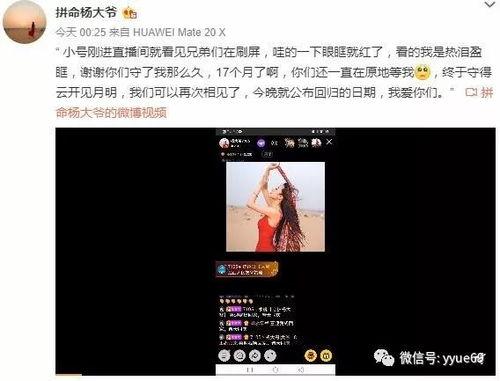 爆料苏北亮哥视频大全最新,揭秘网红魅力背后的故事  第2张