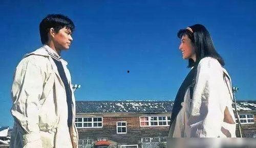 成都公园爆料事件视频播放,成都公园爆料事件视频引发热议  第2张