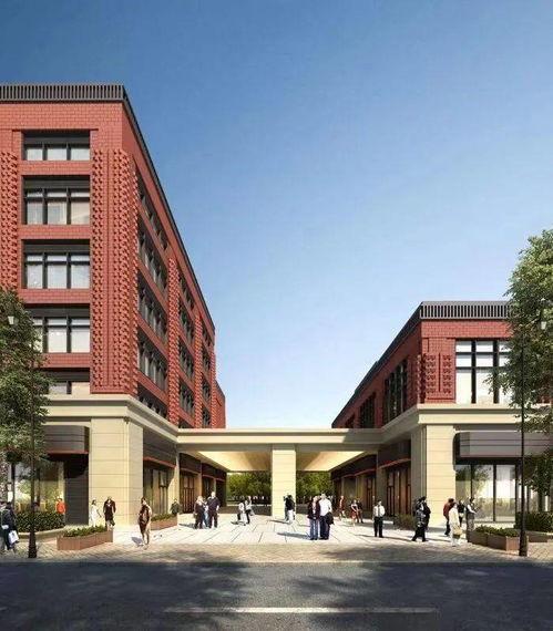 成都公园爆料事件视频播放,成都公园爆料事件视频引发热议  第3张