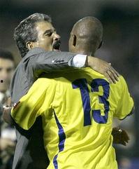 阿根廷爆料哥是谁啊视频,视频背后的神秘人物