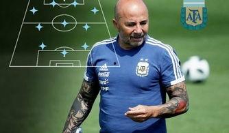 阿根廷爆料哥是谁啊视频,视频背后的神秘人物  第2张