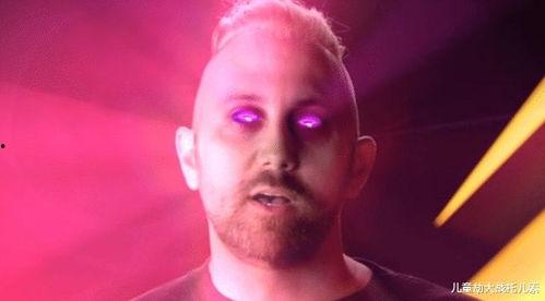 巴西哥皮肤爆料视频,揭秘游戏界新宠儿的神秘面纱  第2张