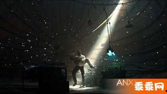 金刚狼3在线观看bd,殊死一战高清蓝光版在线观影指南