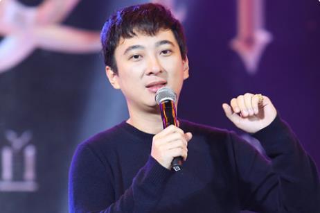 娱乐圈吃瓜博主工作,揭秘吃瓜博主的工作日常  第2张