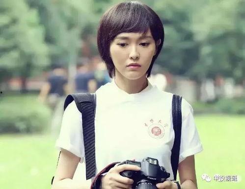 娱乐圈吃瓜博主工作,揭秘吃瓜博主的工作日常  第3张