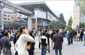 嘉诚学校最新爆料事件,揭秘校园内幕，真相令人震惊！