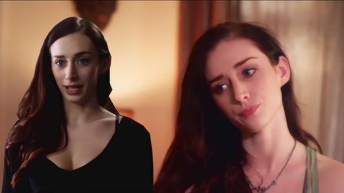 神秘感染3在线观看免费,免费在线惊悚揭秘 第3张 神秘感染3在线观看免费,免费在线惊悚揭秘 第3张