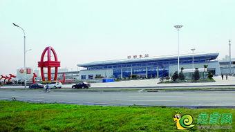 邯郸高铁站爆料视频最新,揭秘高铁站改造升级背后的故事 第2张 邯郸高铁站爆料视频最新,揭秘高铁站改造升级背后的故事 第2张