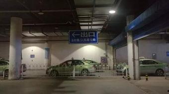 邯郸高铁站爆料视频最新,揭秘高铁站改造升级背后的故事 第3张 邯郸高铁站爆料视频最新,揭秘高铁站改造升级背后的故事 第3张