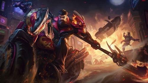 巴利新皮肤爆料视频