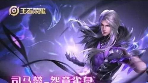 巴利新皮肤爆料视频  第2张