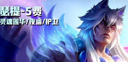 云顶s11最新爆料卡,神秘卡牌揭秘，战力升级指南  第2张