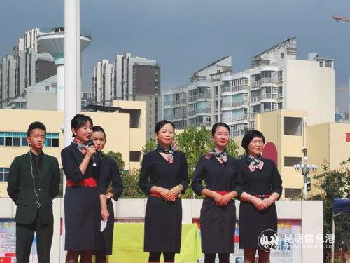 高新一中最新爆料,揭秘校园变革背后的故事”  第3张