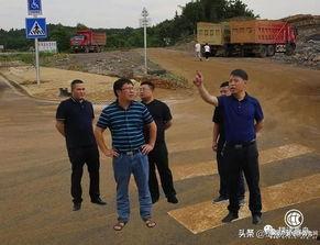 遵义记者爆料新闻视频,新闻视频背后的真实故事  第3张