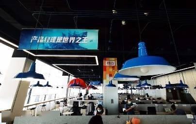 央视新闻爆料箱在哪看,揭秘如何轻松获取爆料渠道 第2张 央视新闻爆料箱在哪看,揭秘如何轻松获取爆料渠道 第2张