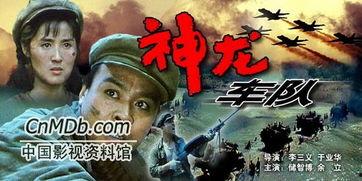 神龙车队电影在线观看,速度与激情的传奇之旅