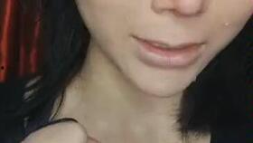 阿诺黑粉爆料视频,真相与争议并存