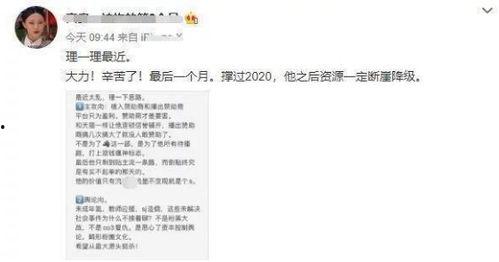 阿诺黑粉爆料视频,真相与争议并存  第3张