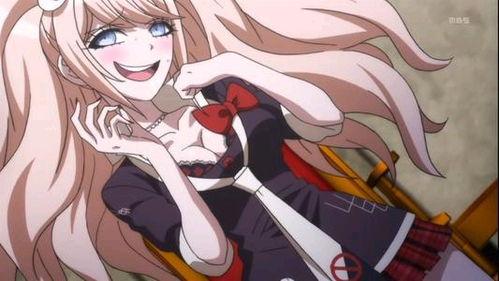 弹丸论破在线观看,揭秘校园危机与生存挑战的惊悚之旅